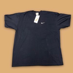 Vintage Nike USA T-Shirt size XXL